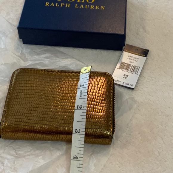 Polo Ralph Lauren - Picture 3 of 7